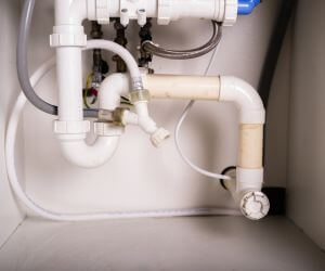 About Emergency plumbing pros Elma, WA